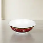 Thunder Group 5085TR