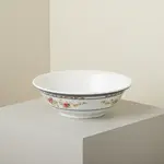 Thunder Group 5095AR