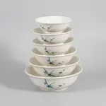 Thunder Group 5095BB