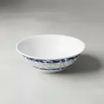 Thunder Group 5095DL