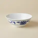 Thunder Group 5095TB