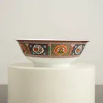 Thunder Group 5095TP