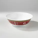 Thunder Group 5095TR