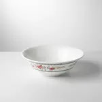 Thunder Group 5106AR