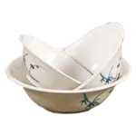 Thunder Group 5106BB