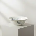 Thunder Group 5106BB