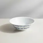 Thunder Group 5106DL