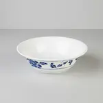 Thunder Group 5106TB