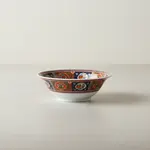 Thunder Group 5106TP