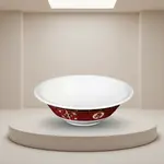 Thunder Group 5106TR