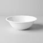 Thunder Group 5106TW