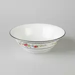 Thunder Group 5107AR