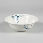 Thunder Group 5107BB