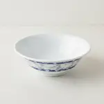 Thunder Group 5107DL