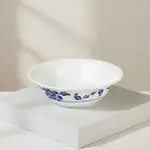 Thunder Group 5107TB