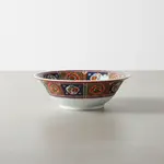 Thunder Group 5107TP