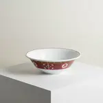 Thunder Group 5107TR