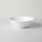 Thunder Group 5107TW