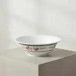 Thunder Group 5108AR