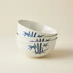 Thunder Group 5108BB