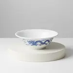 Thunder Group 5108DL