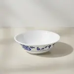 Thunder Group 5108TB