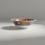 Thunder Group 5108TP