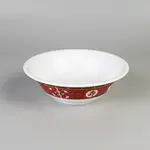 Thunder Group 5108TR