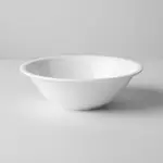 Thunder Group 5108TW