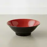 Thunder Group 5185JBR