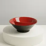 Thunder Group 5185JBR-SplitCase