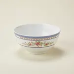 Thunder Group 5206AR