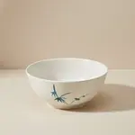 Thunder Group 5206BB