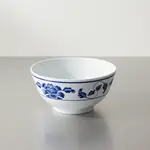 Thunder Group 5206TB