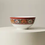 Thunder Group 5206TP