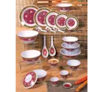 Thunder Group 5206TR