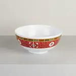 Thunder Group 5206TR