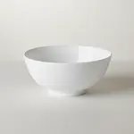 Thunder Group 5206TW