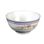 Thunder Group 5207AR