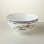 Thunder Group 5207AR