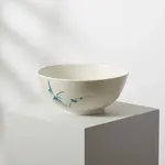 Thunder Group 5207BB