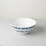 Thunder Group 5207DL