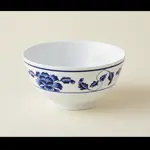 Thunder Group 5207TB