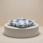 Thunder Group 5207TB-SplitCase