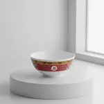 Thunder Group 5207TR