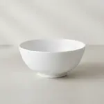 Thunder Group 5207TW