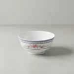 Thunder Group 5208AR