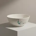 Thunder Group 5208BB