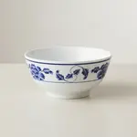 Thunder Group 5208TB