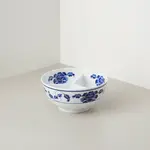 Thunder Group 5208TB-SplitCase